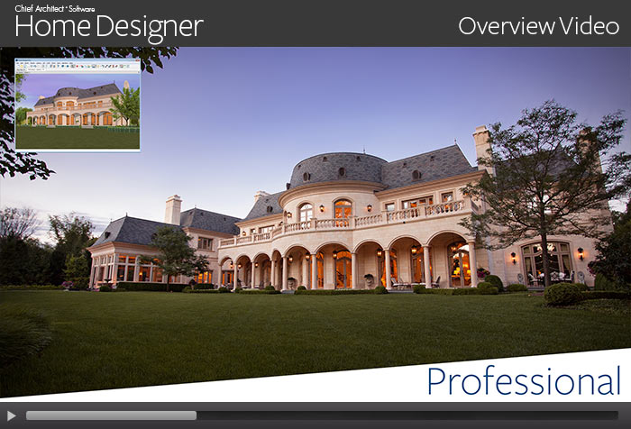 download punch professional home design platinum