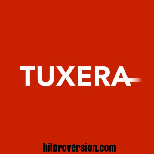 tuxera ntfs for mac kernel extension needs approval